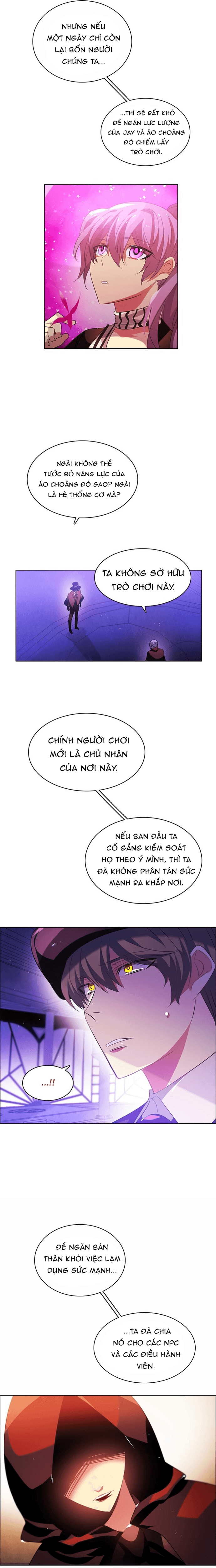 Chương 50 - Trang 9