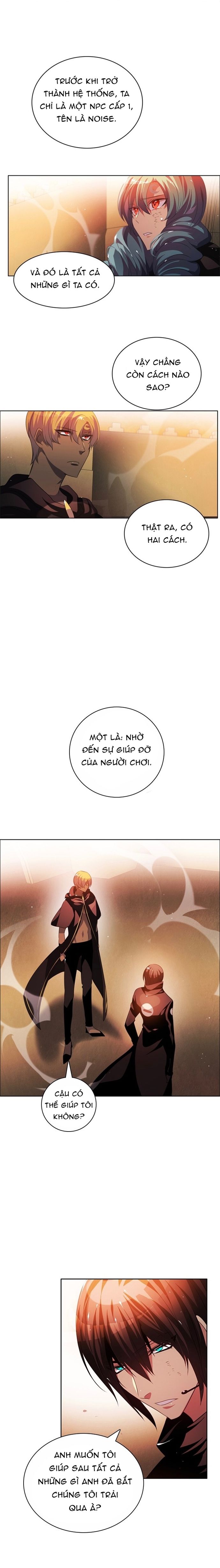 Chương 50 - Trang 10
