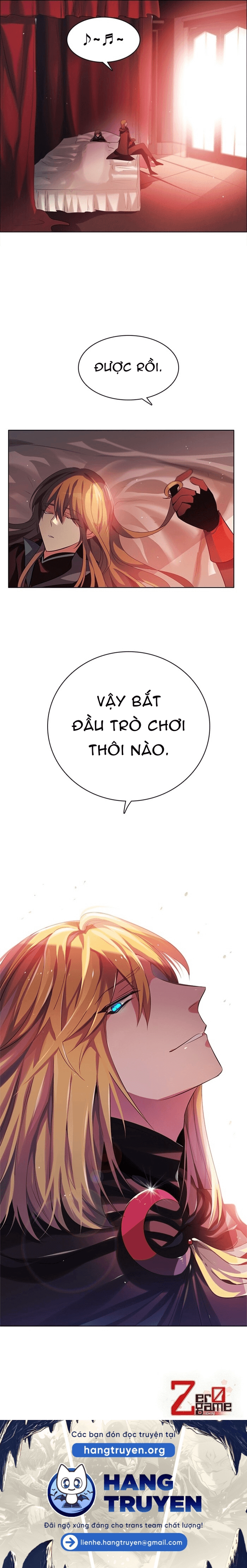 Trang 25