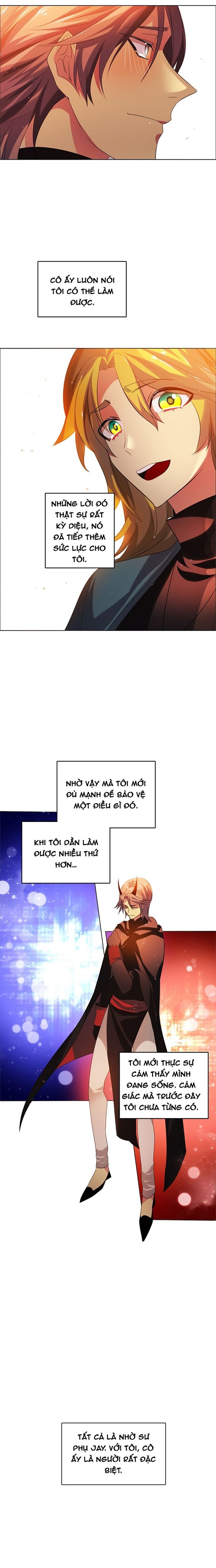 Chương 52 - Trang 14