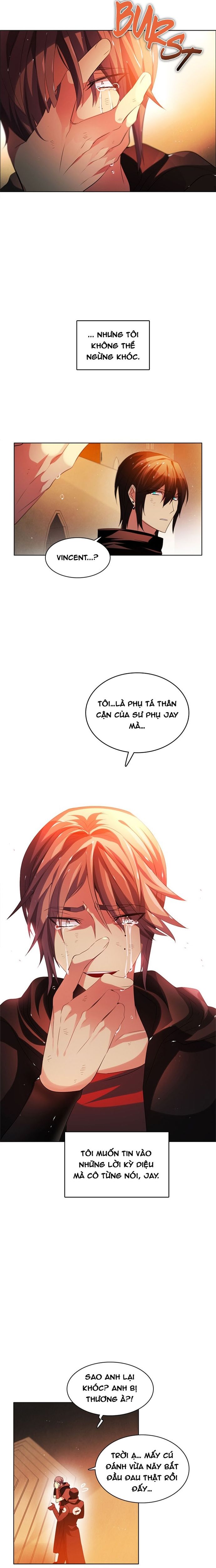 Chương 52 - Trang 18