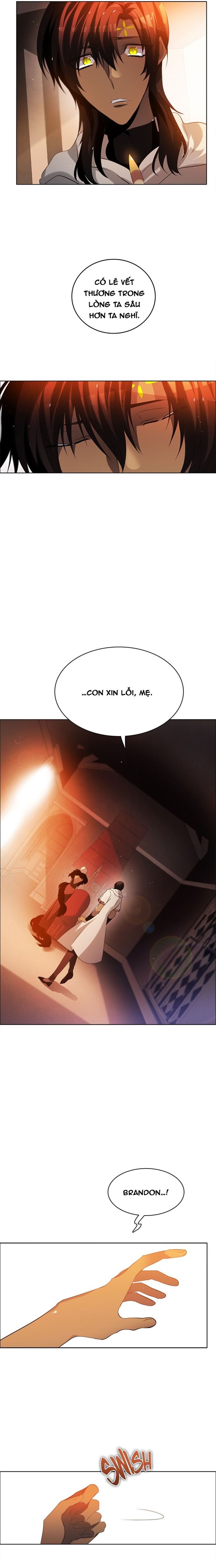 Chương 52 - Trang 3