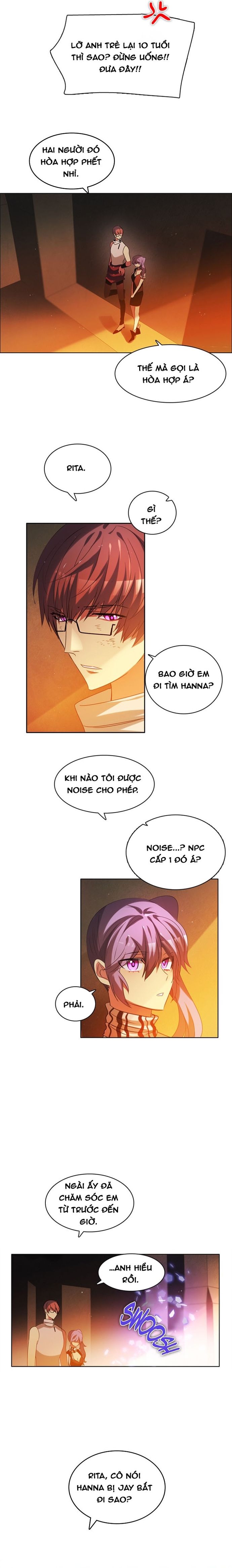 Chương 52 - Trang 23