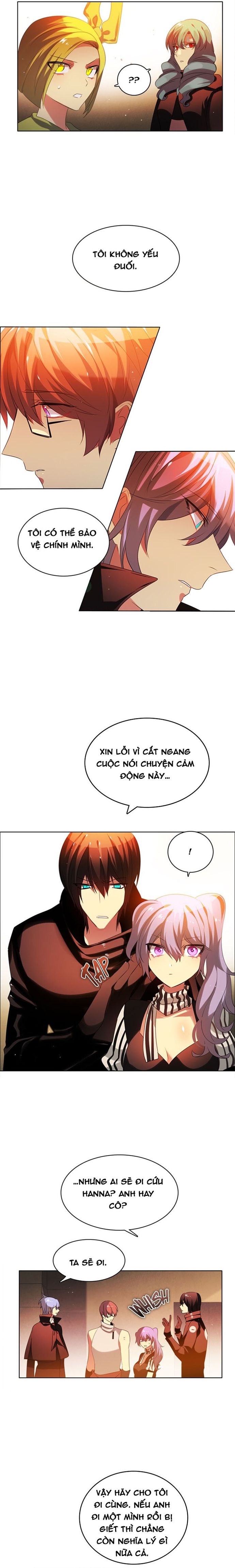 Chương 52 - Trang 27