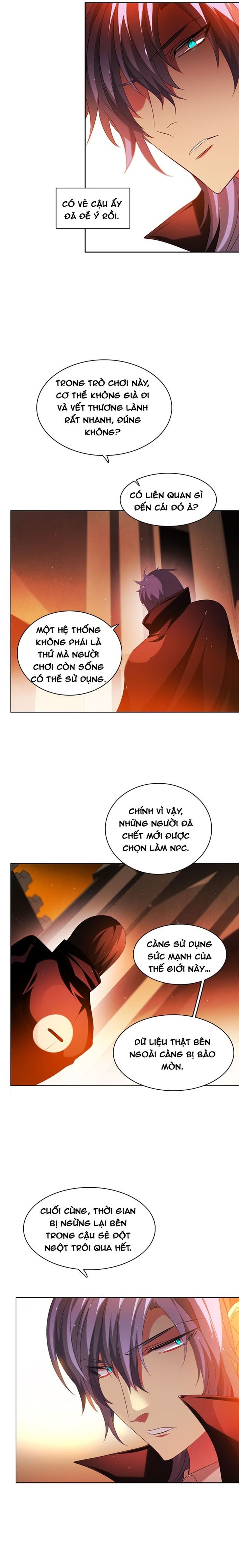 Chương 52 - Trang 29