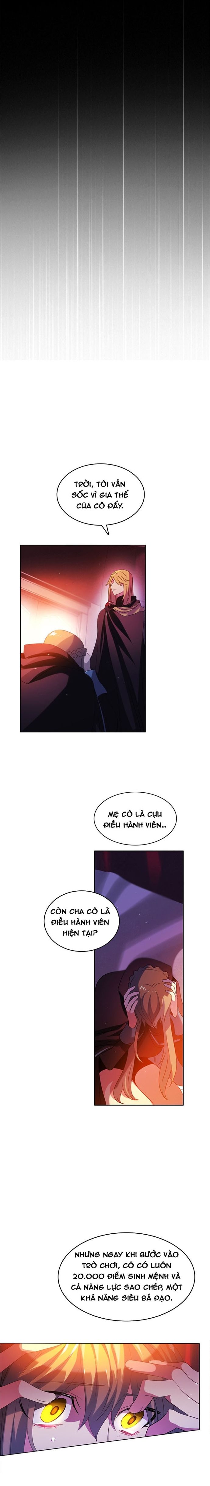 Chương 52 - Trang 32