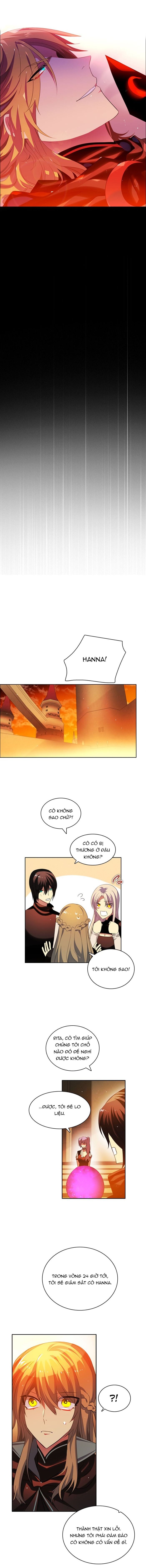 Chương 53 - Trang 11