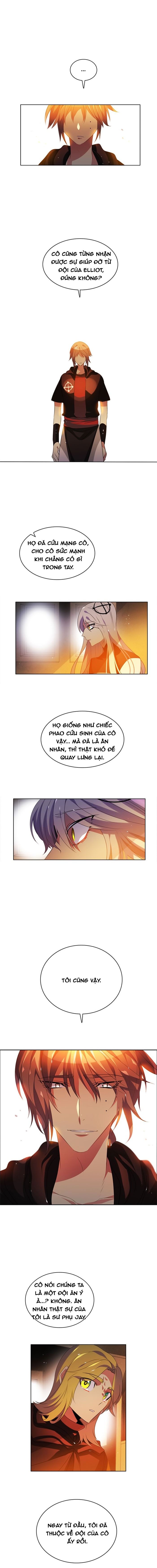 Chương 54 - Trang 2