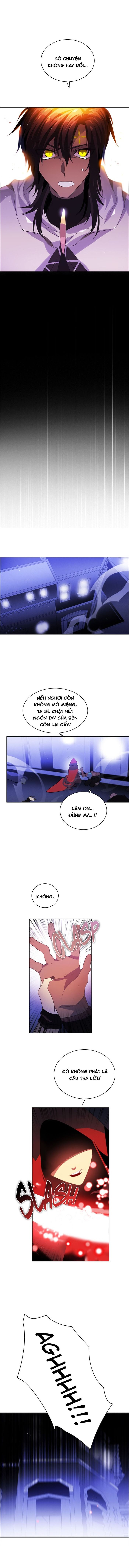Chương 54 - Trang 11