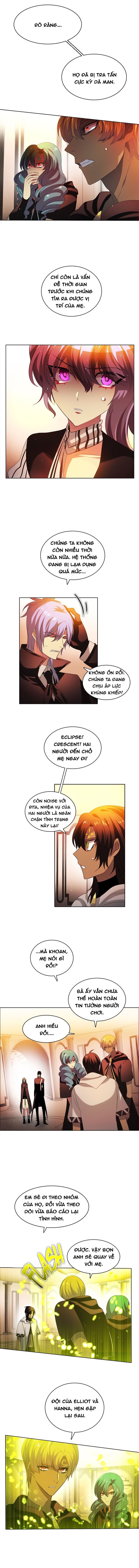 Chương 54 - Trang 13