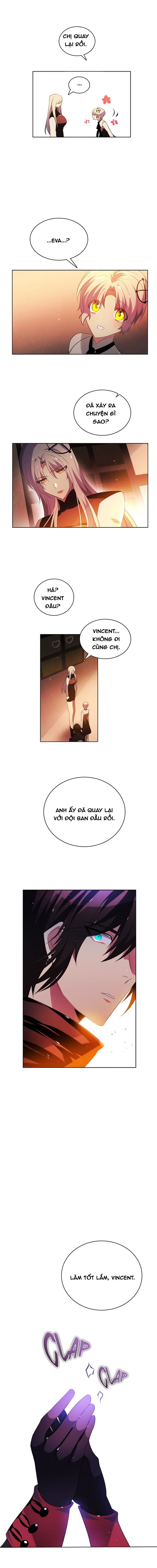 Chương 54 - Trang 4