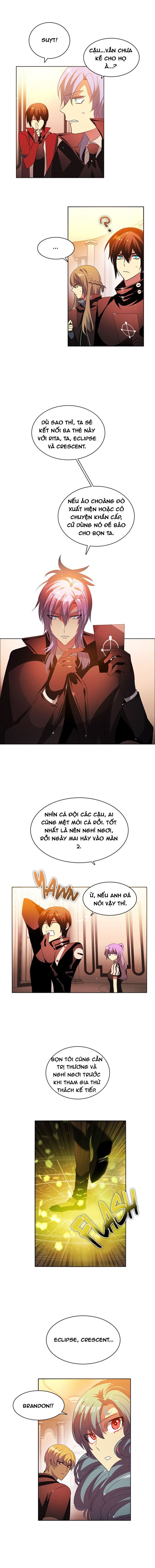 Chương 54 - Trang 10