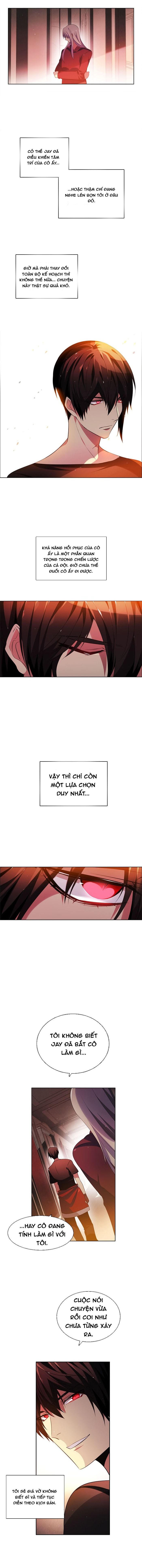 Chương 55 - Trang 11