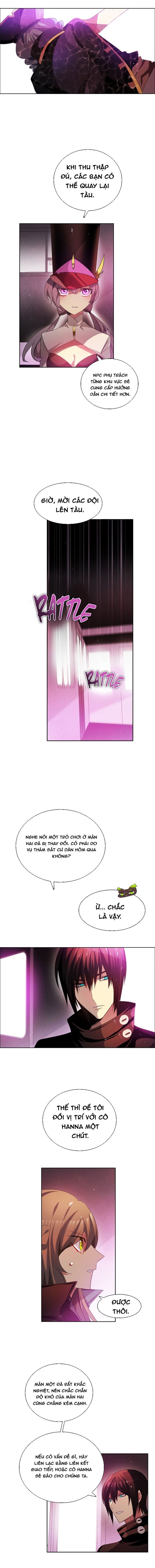 Chương 55 - Trang 14