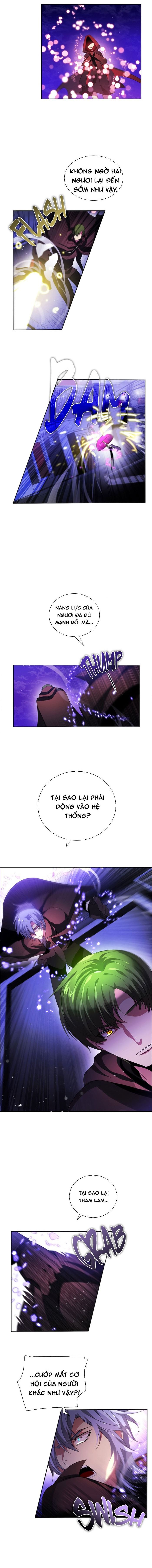 Chương 55 - Trang 3