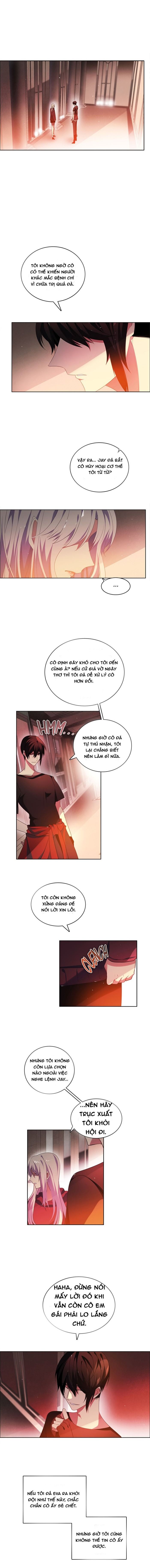 Chương 55 - Trang 10