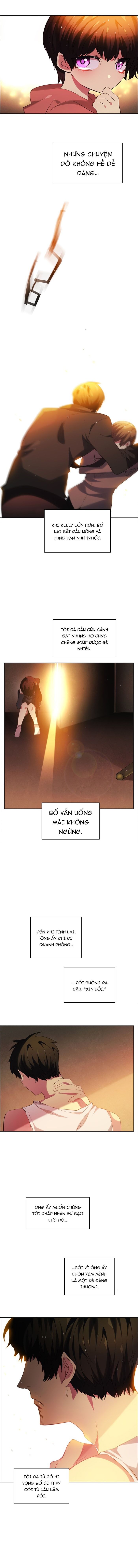 Chương 56 - Trang 14