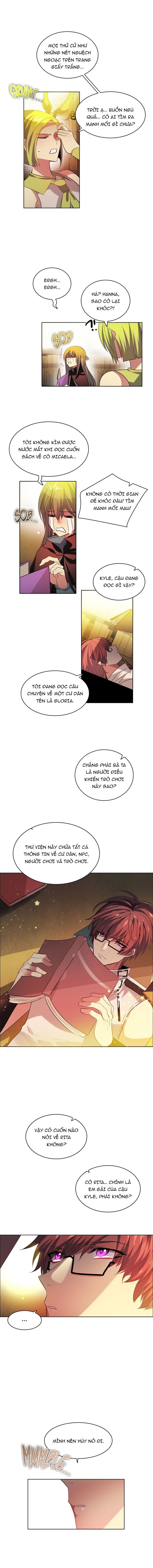 Chương 56 - Trang 3