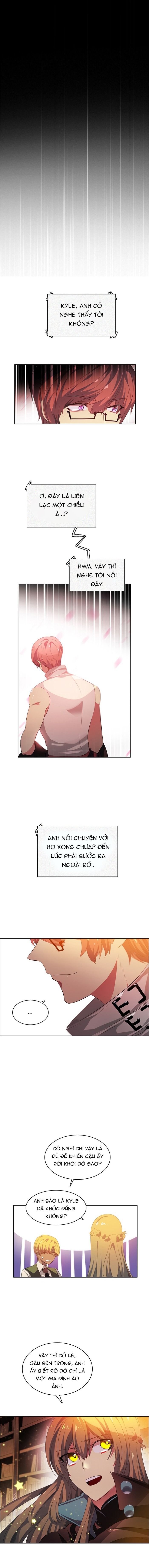 Chương 57 - Trang 13