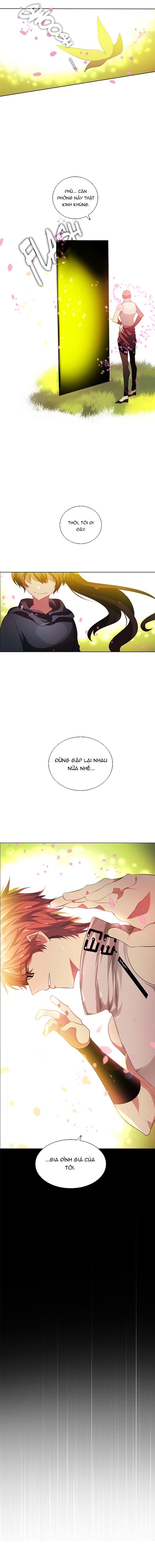 Chương 57 - Trang 18