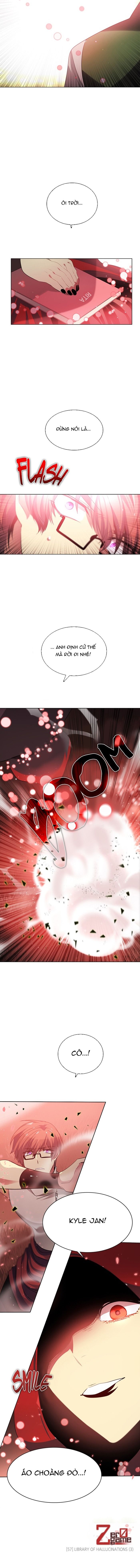 Chương 57 - Trang 20