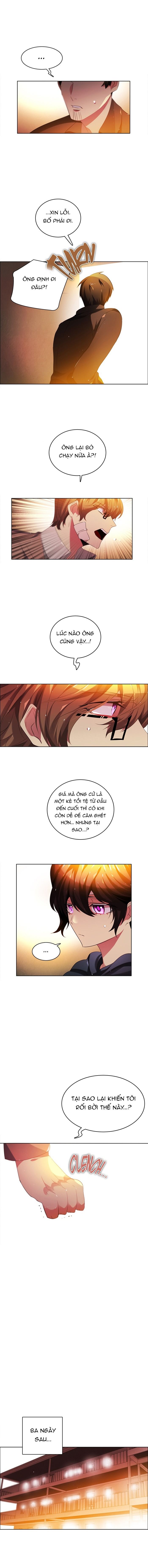 Chương 57 - Trang 4