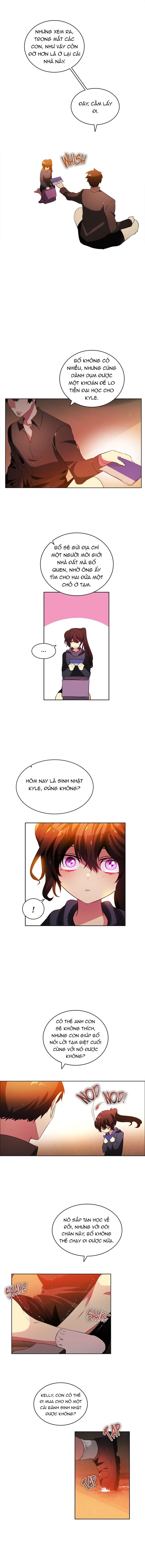 Chương 57 - Trang 6