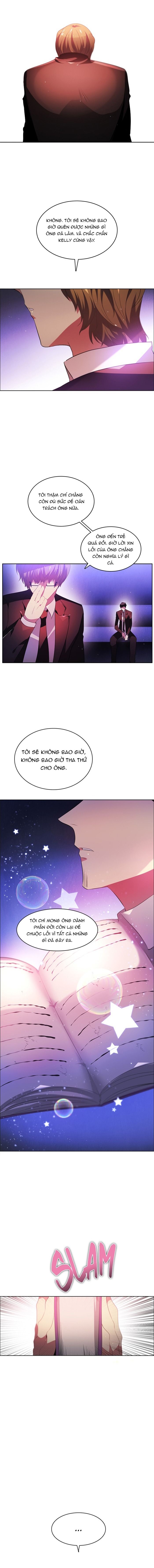Chương 57 - Trang 10