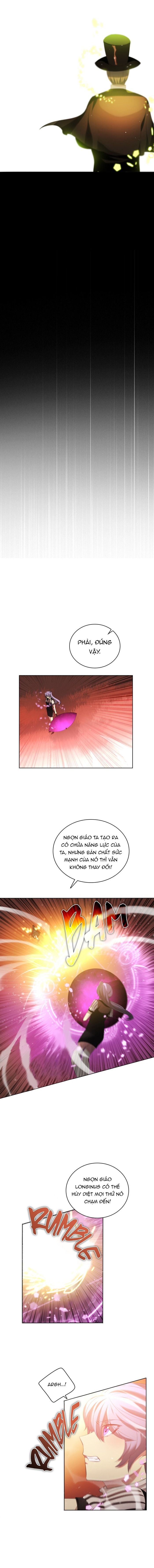 Chương 58 - Trang 12