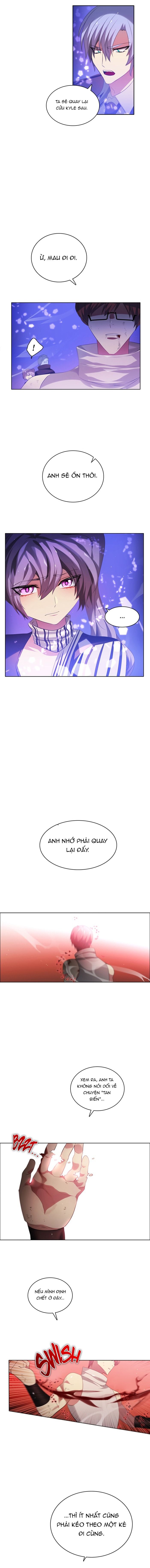 Chương 58 - Trang 17