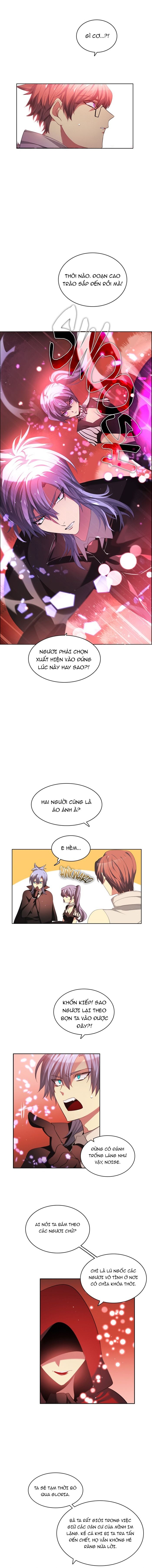 Chương 58 - Trang 3