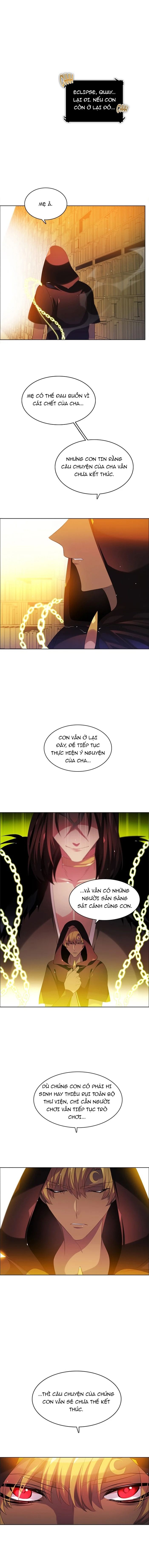 Chương 59 - Trang 16