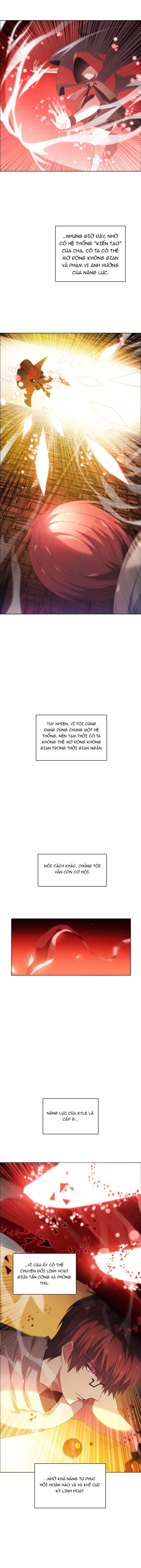 Chương 59 - Trang 18