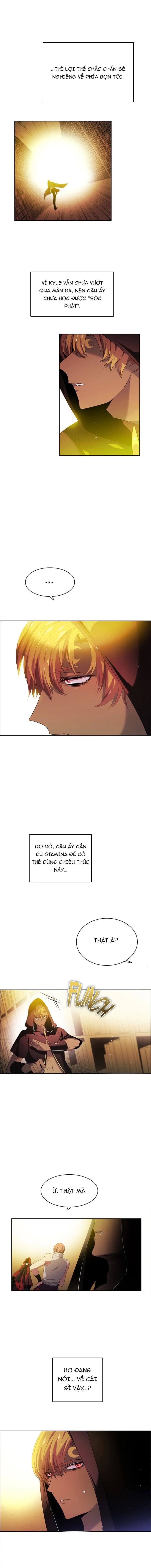 Chương 59 - Trang 20