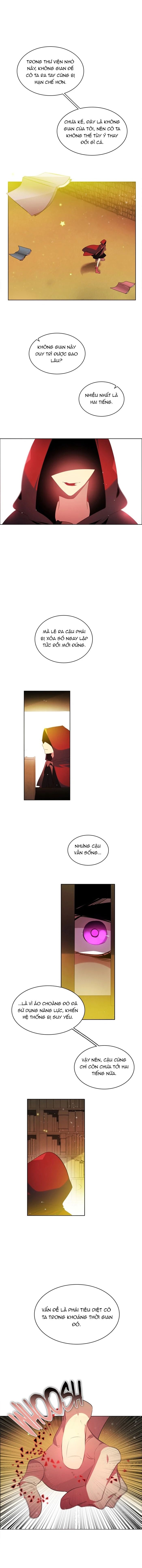 Chương 59 - Trang 3