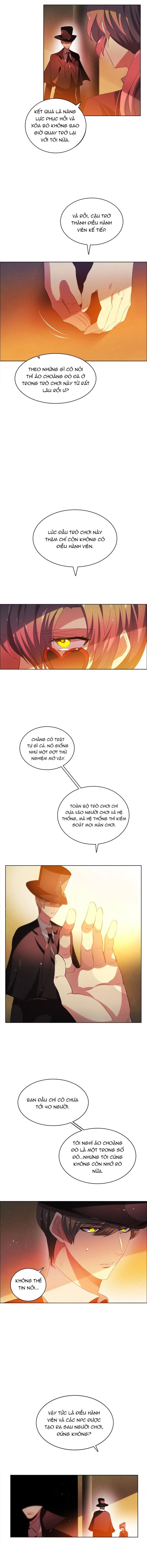 Chương 59 - Trang 7