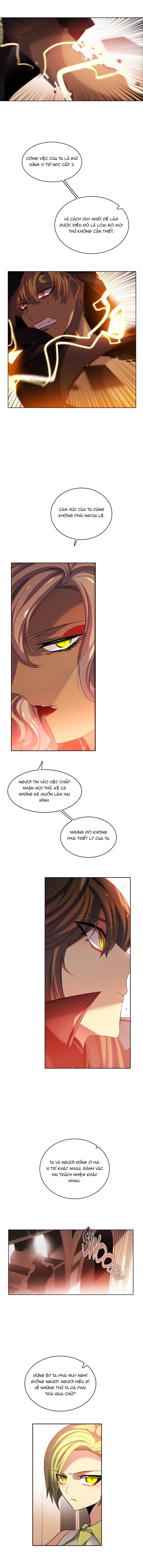Chương 60 - Trang 11