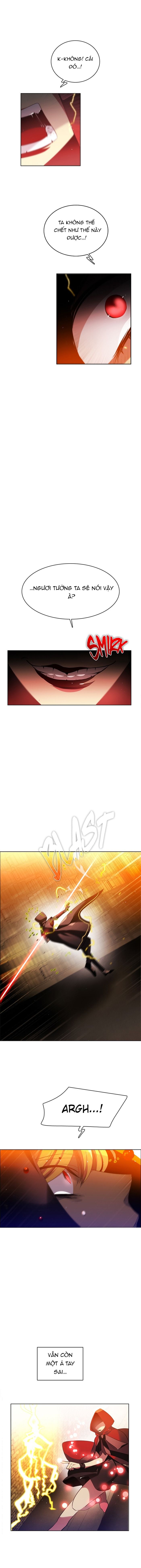 Chương 60 - Trang 18