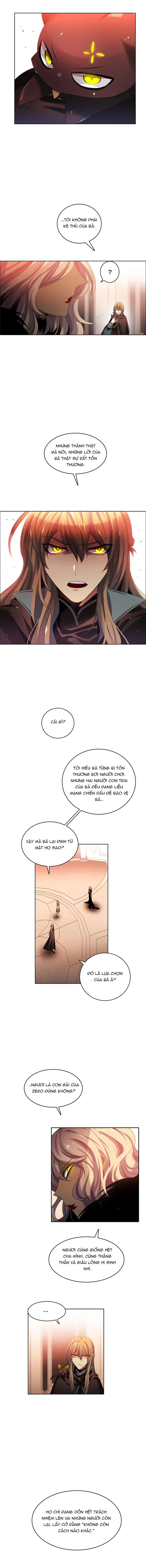 Chương 60 - Trang 10