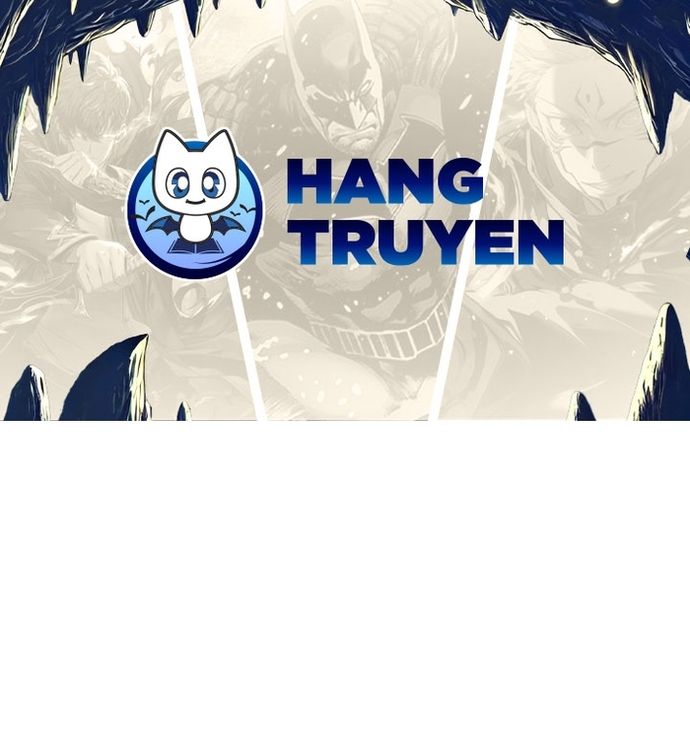 Chương 61 - Trang 1
