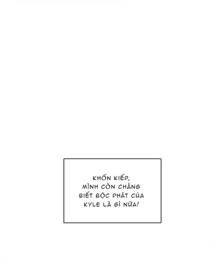 Chương 61 - Trang 117