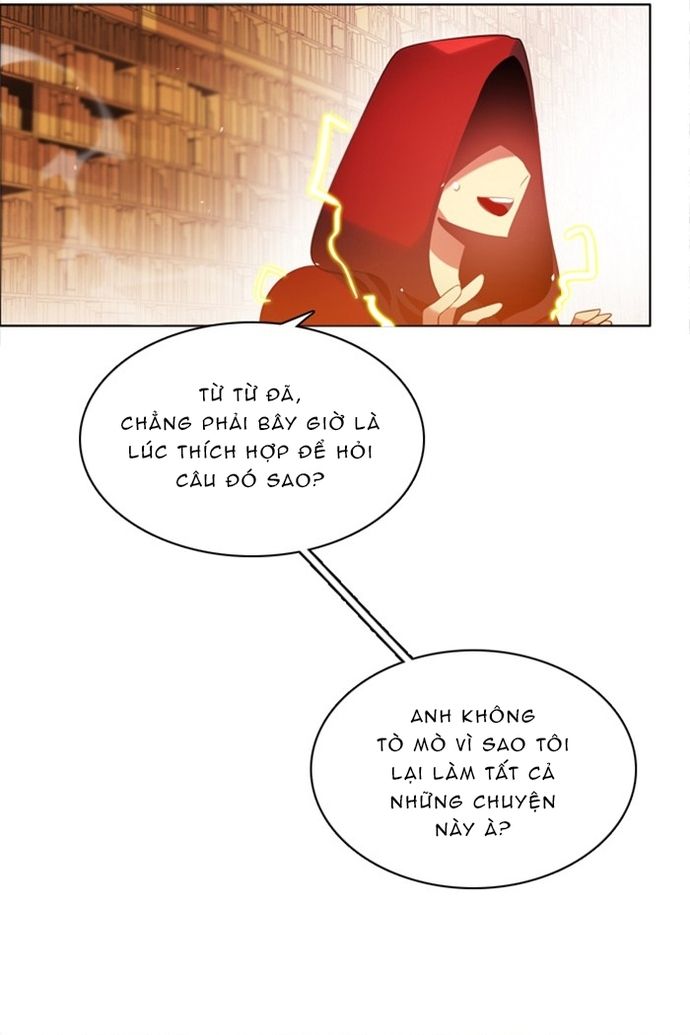 Chương 61 - Trang 118