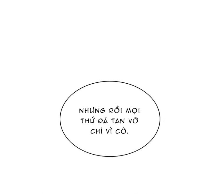 Chương 61 - Trang 125