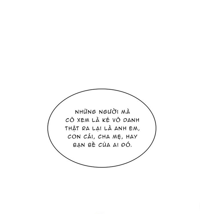 Chương 61 - Trang 128
