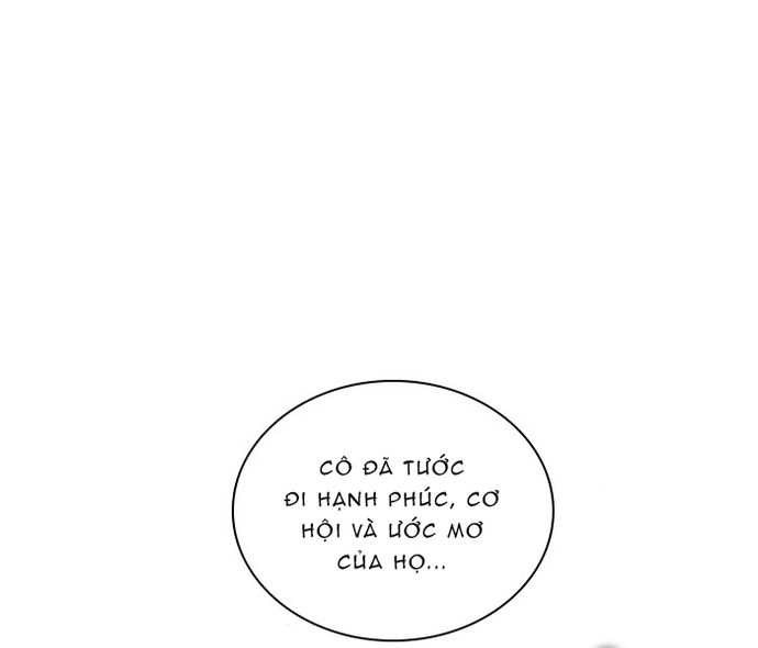 Chương 61 - Trang 130