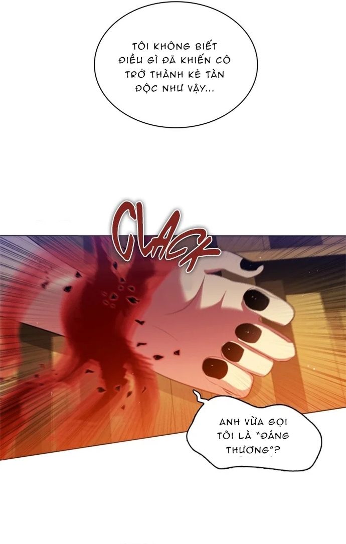 Chương 61 - Trang 137