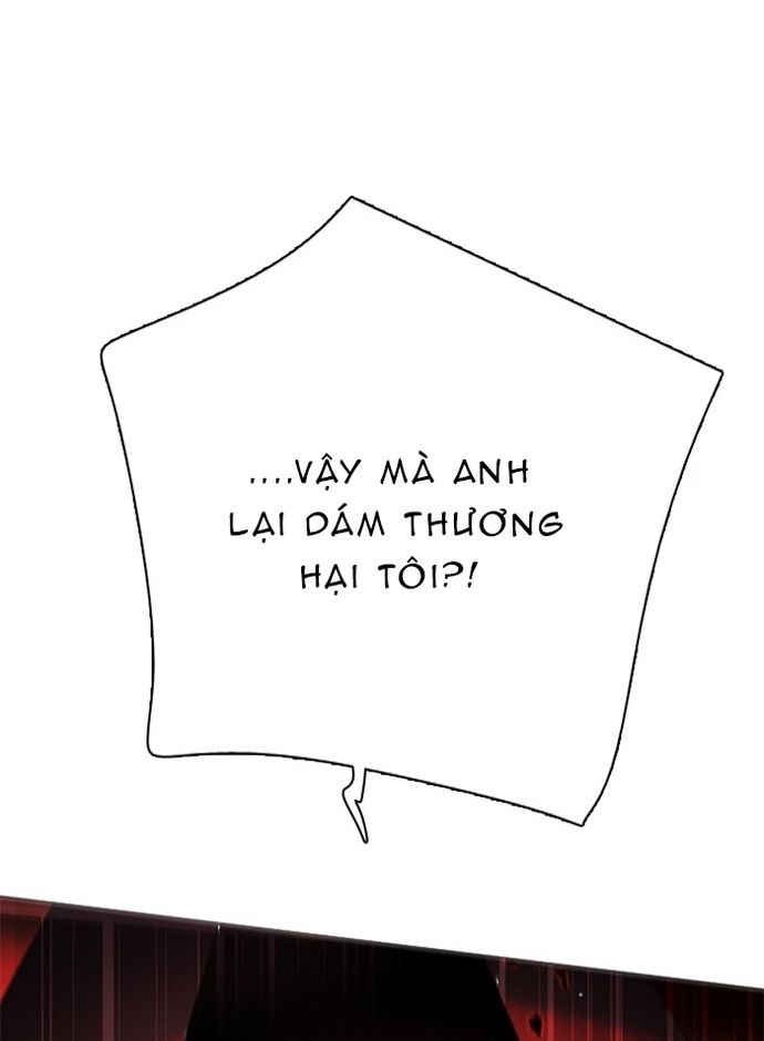 Chương 61 - Trang 139