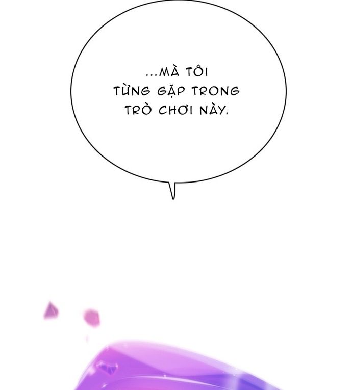 Chương 61 - Trang 144