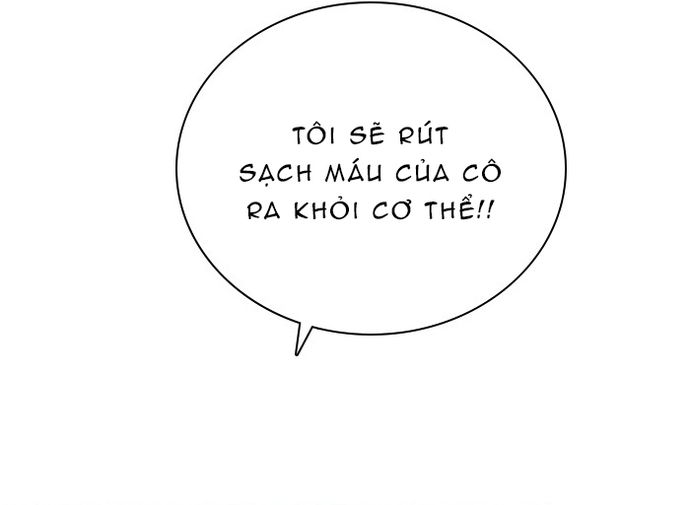 Chương 61 - Trang 147