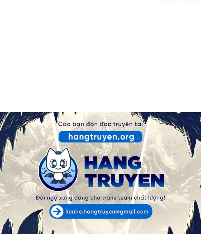 Chương 61 - Trang 150